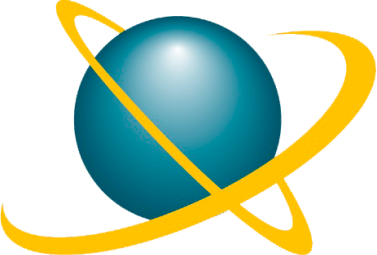 Cietran