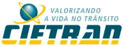 Cietran